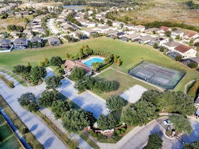 1355 YORKSHIRE COURT, Davenport, FL 33896