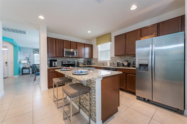1355 YORKSHIRE COURT, Davenport, FL 33896
