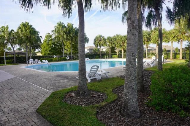 1355 YORKSHIRE COURT, Davenport, FL 33896