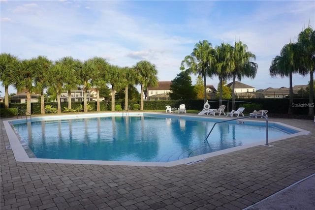 1355 YORKSHIRE COURT, Davenport, FL 33896
