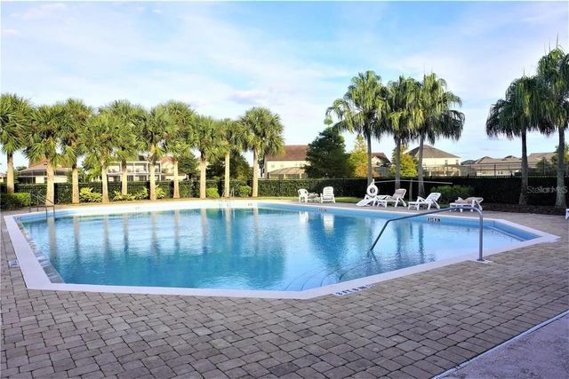 1355 YORKSHIRE COURT, Davenport, FL 33896