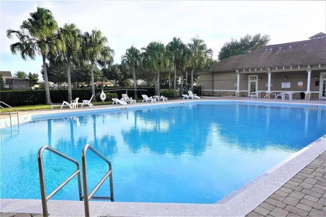 1355 YORKSHIRE COURT, Davenport, FL 33896