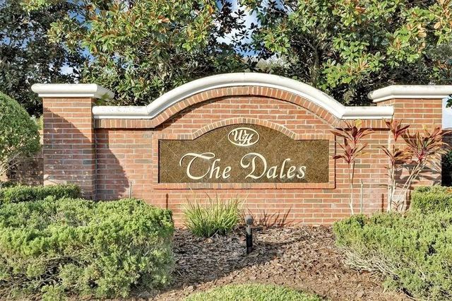1355 YORKSHIRE COURT, Davenport, FL 33896