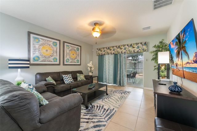 1355 YORKSHIRE COURT, Davenport, FL 33896