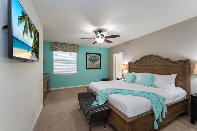 1355 YORKSHIRE COURT, Davenport, FL 33896