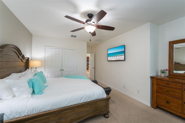 1355 YORKSHIRE COURT, Davenport, FL 33896