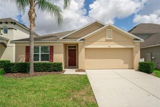 1355 YORKSHIRE COURT, Davenport, FL 33896