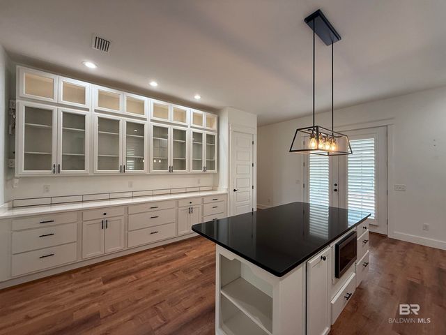 10391 Emmanuel Street, Daphne, AL 36526