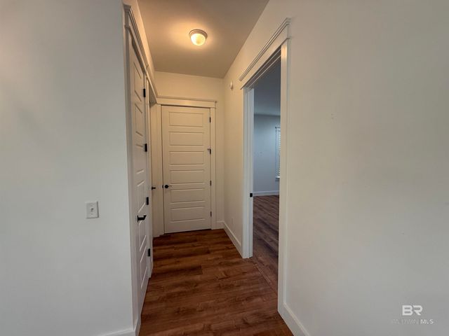 10391 Emmanuel Street, Daphne, AL 36526