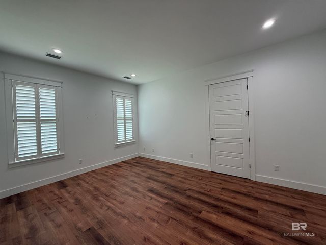 10391 Emmanuel Street, Daphne, AL 36526