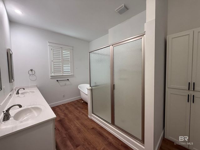 10391 Emmanuel Street, Daphne, AL 36526