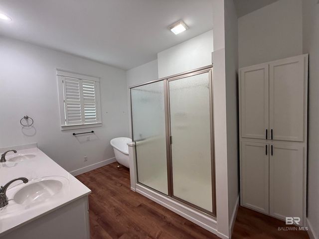 10391 Emmanuel Street, Daphne, AL 36526