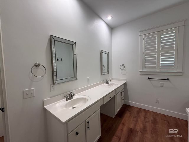 10391 Emmanuel Street, Daphne, AL 36526