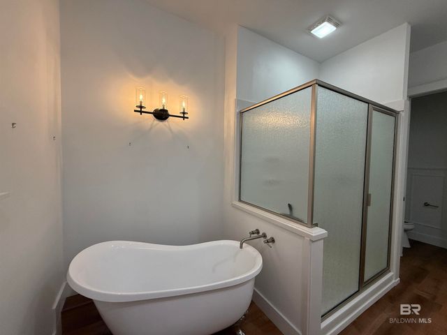 10391 Emmanuel Street, Daphne, AL 36526