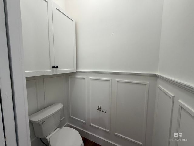 10391 Emmanuel Street, Daphne, AL 36526