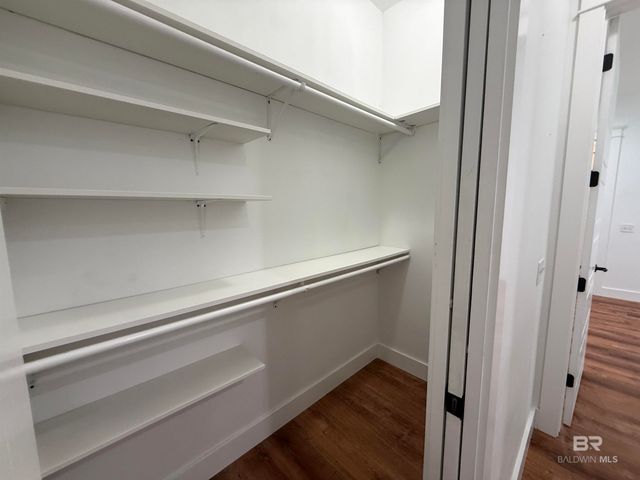 10391 Emmanuel Street, Daphne, AL 36526