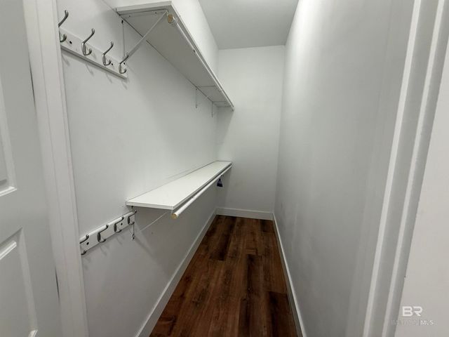 10391 Emmanuel Street, Daphne, AL 36526