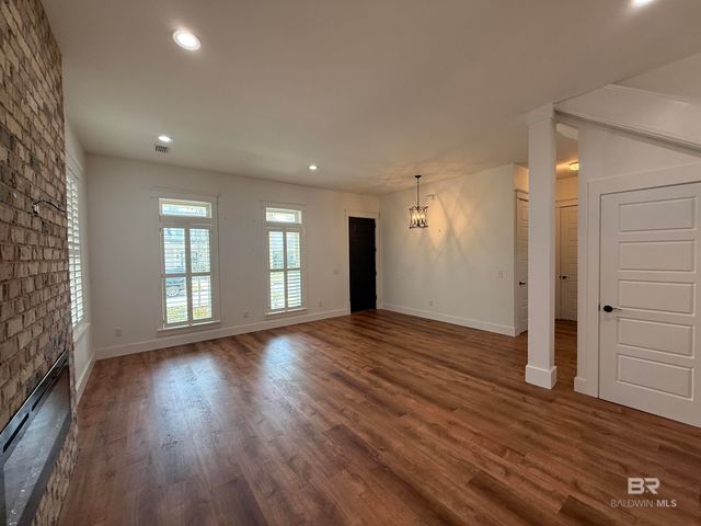 10391 Emmanuel Street, Daphne, AL 36526