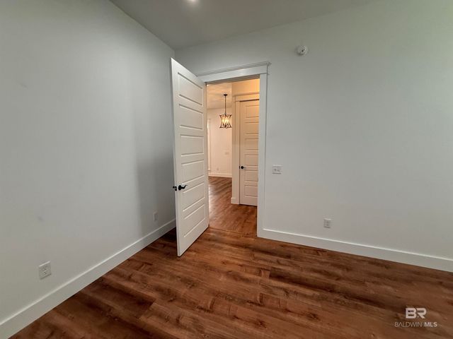 10391 Emmanuel Street, Daphne, AL 36526