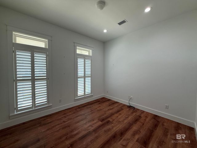 10391 Emmanuel Street, Daphne, AL 36526