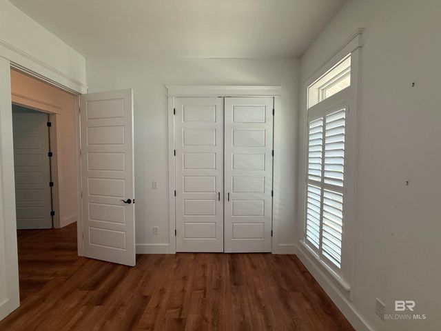 10391 Emmanuel Street, Daphne, AL 36526