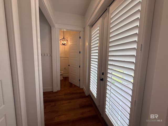 10391 Emmanuel Street, Daphne, AL 36526