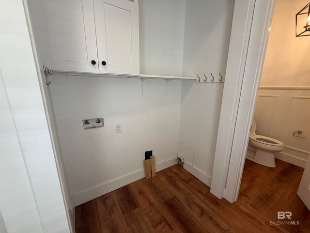 10391 Emmanuel Street, Daphne, AL 36526