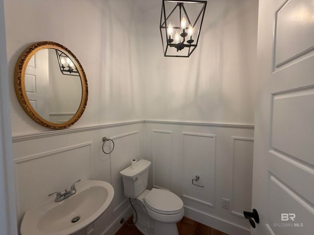 10391 Emmanuel Street, Daphne, AL 36526