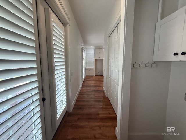 10391 Emmanuel Street, Daphne, AL 36526