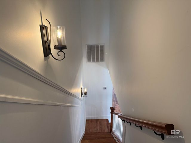 10391 Emmanuel Street, Daphne, AL 36526