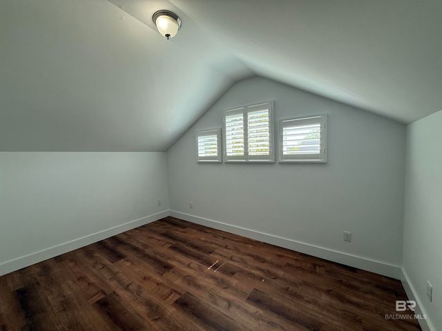 10391 Emmanuel Street, Daphne, AL 36526