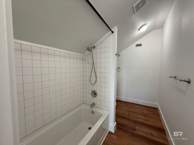 10391 Emmanuel Street, Daphne, AL 36526