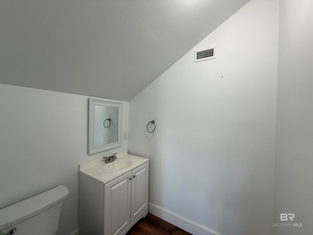 10391 Emmanuel Street, Daphne, AL 36526