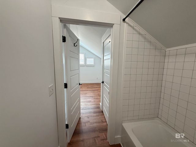 10391 Emmanuel Street, Daphne, AL 36526