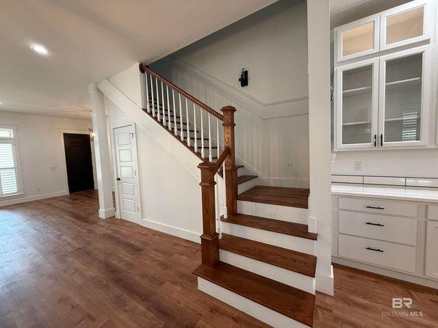 10391 Emmanuel Street, Daphne, AL 36526