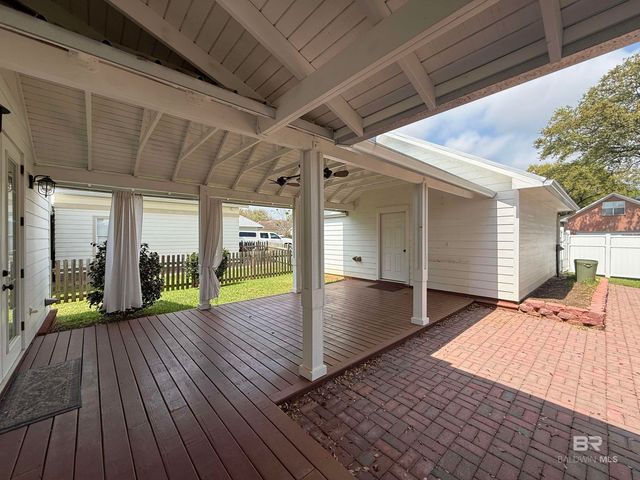 10391 Emmanuel Street, Daphne, AL 36526