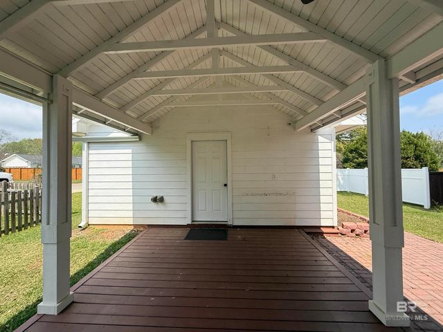 10391 Emmanuel Street, Daphne, AL 36526