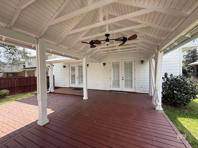 10391 Emmanuel Street, Daphne, AL 36526