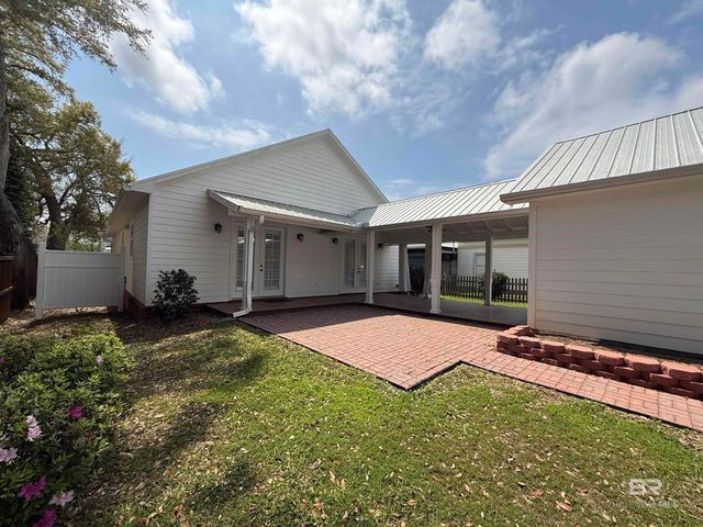 10391 Emmanuel Street, Daphne, AL 36526