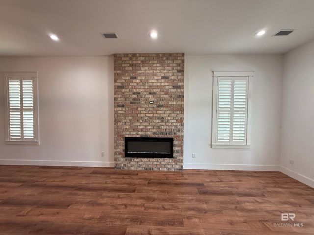 10391 Emmanuel Street, Daphne, AL 36526