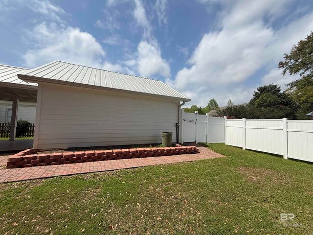 10391 Emmanuel Street, Daphne, AL 36526