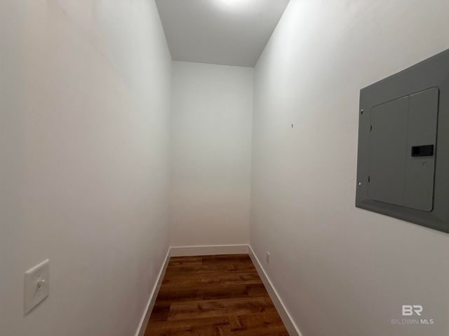 10391 Emmanuel Street, Daphne, AL 36526