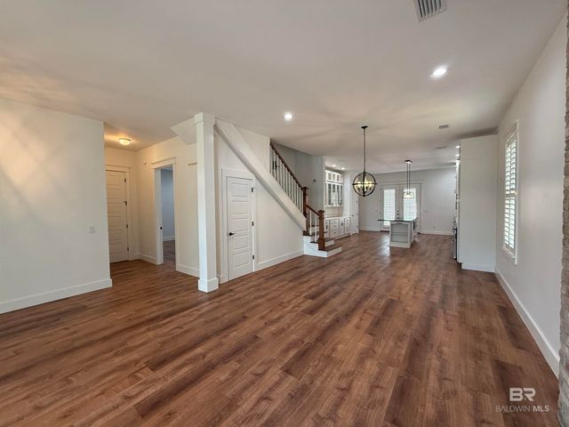 10391 Emmanuel Street, Daphne, AL 36526