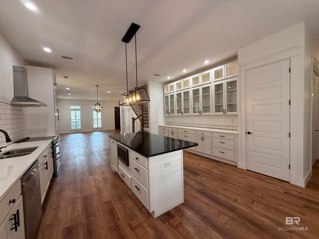 10391 Emmanuel Street, Daphne, AL 36526