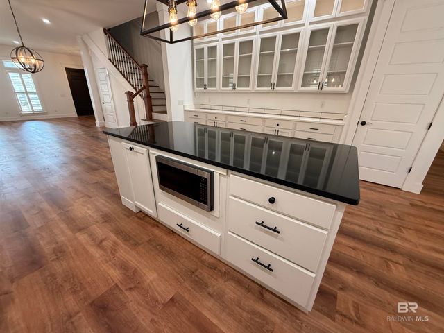 10391 Emmanuel Street, Daphne, AL 36526