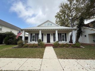 10391 Emmanuel Street, Daphne, AL 36526