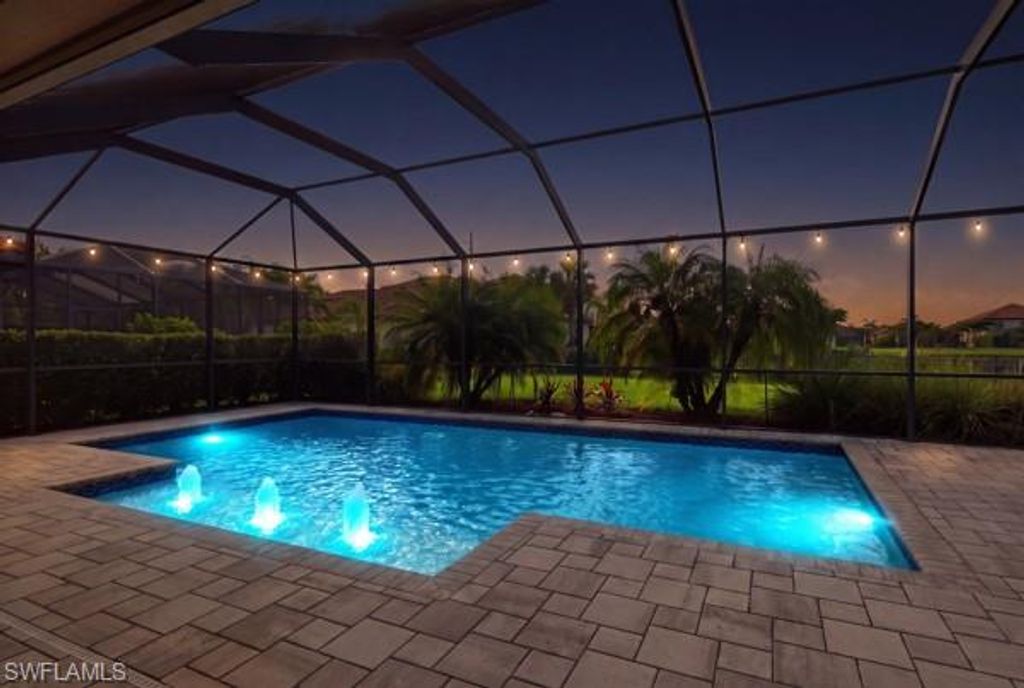 10760 Essex Square BLVD, FORT MYERS, FL 33913 — photo 2