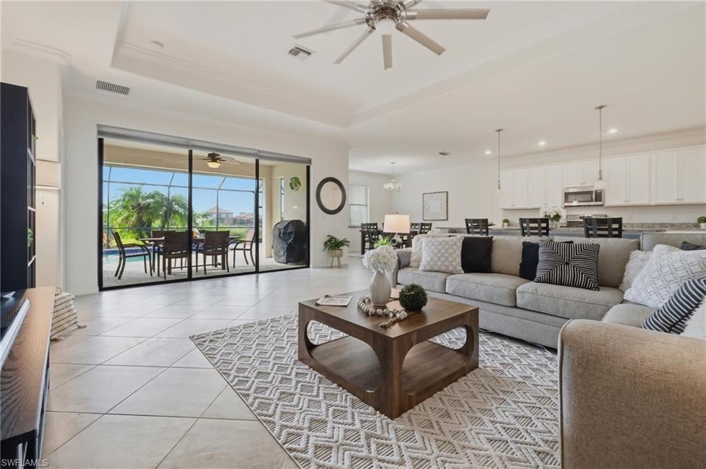 10760 Essex Square BLVD, FORT MYERS, FL 33913 — photo 3