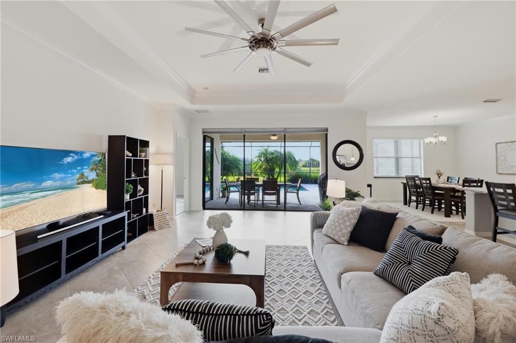 10760 Essex Square BLVD, FORT MYERS, FL 33913 — photo 4