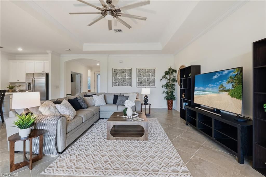 10760 Essex Square BLVD, FORT MYERS, FL 33913 — photo 5